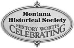 Montana.Gov Offical State Website