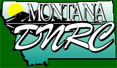 Montana DNRC