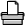 printer image