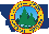 DNRC Forestry Division