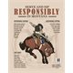 SERVE AND SIP RESPONSIBLY IN MONTANA BRONCO.JPG