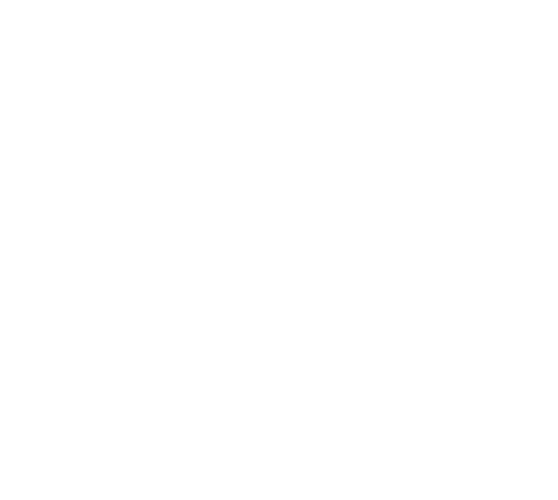 Montana Department of Revenue home